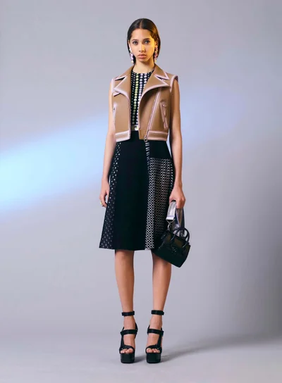Look 29